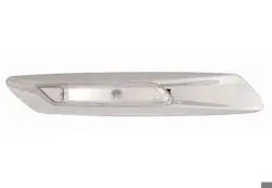 Çamurluk Sinyali (BMW F10 Sağ)