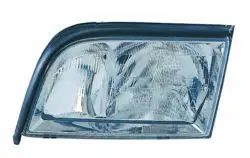 Far (Mercedes W140 95-98 Sol)
