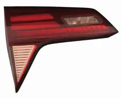 Bagaj Stop Lambası Sağ Honda Hrv 15-Ledlı