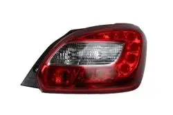 Stop Lambası Sağ Mitsubishi Space Star 16 -