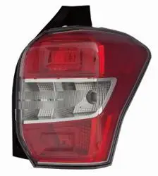 Stop Lambası Sağ Subaru Forester 13 -