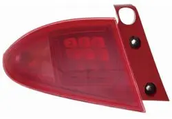 Stop Lambası Sağ Seat Leon 09-12