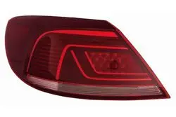 Sağ Dıs Stop-Ledlı VW Passat CC