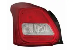 Stop Lambası Sağ Suzuki Swift 17 -