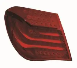Stop (BMW F01-02 Dıs Sağ)