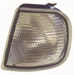 Sinyal Lambası Sol Seat Cordoba 93-98