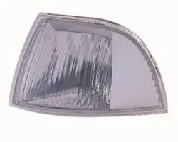Sinyal Lambası Ön Sağ (Renault Espace II (J / S63_) 2.0-2.2 (J636) 91-96)