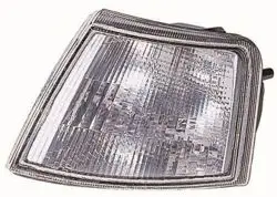 Sinyal Lambası Sol Seat Toledo 95-98