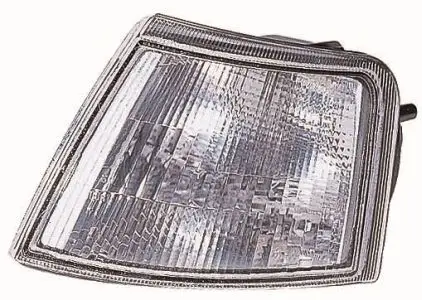 Sinyal Lambası Sağ Seat Toledo 95-98