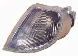 Sinyal Lambası Sol Citroen Saxo 96-99