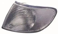 Sinyal Lambası Sağ Audi A6 95-97