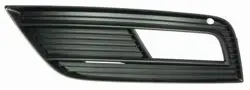 Sis Far Çerçevesi Sol Audi A4 12-14