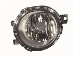 Sis Lambası Sol Volvo Xc 60 08-12 / C30 10-/ C70 10 -