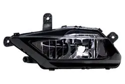 Sis Lambası Sol Opel Insignia 17 -