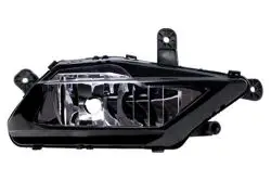 Sis Lambası Sağ Opel Insignia 17 -