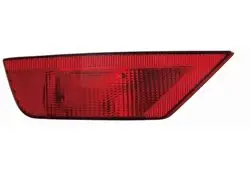 Arka Sis Lambası Sağ Ford Kuga 13-16 / Ecosport 17 -