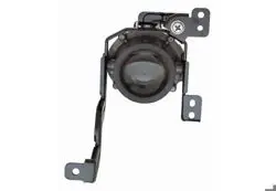 Sis Lambası Sağ Hyundai i30 17 -