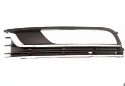 Sis Far Çerçevesi Sağ Volkswagen Passat 11-13 Comfort Model İçin