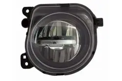 Sis Farı (BMW F07-10 Lcı Ledlı Sol)