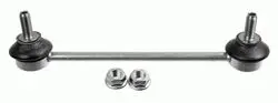 Z-Rot Ön R / L Mıtsubushı (Carisma 96 / 00) / Volvo (S40-V40) (96-00)