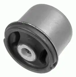 Arka Dingil Burcu (VW Polo 95-00 Polo CLS 96-00 Seat Ibiza 93-99)