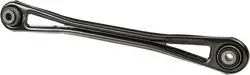 Arka Aks Tasıyıcı Bağlantı Kolu (VW Touareg 03-18 Audi Q7 07-15 Porsche Cayenne 02-10)
