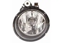 Sis Lambası Sol (BMW X1 F48-X1 F49-X3 F25-X4 F26-X5 F15-X5 F15-X5 M F85-X6 F16-X6 M F86)