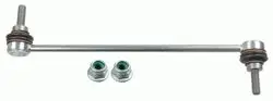 Stabilizer Rot R / L (Renault Megane III 2011 /)