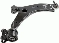 Salıncak Sağ Rotilli (Ford Focus C.Max 04-12) (Volvo S40 / V50 / C30 / C70 (06-13)