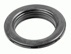 Amortisör Rulmanı (Peugeot 1007 106 205 206 305 306 307 309 / Citroen C2 C3 X