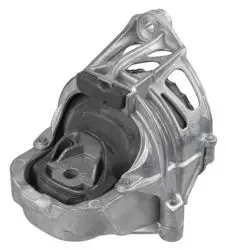 Motor Takozu Sol (VW Touareg (Cr7) 3.0 TSI 4Motıon 18 -)