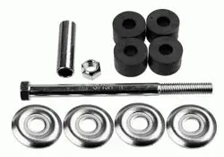 Z-Rot Ön Sol / Sağ (Mitsubishi Lancer 03-13 / Colt V)