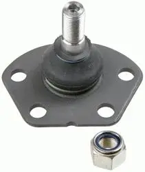 Rotil (Fiat Ducato / Peugeot Boxer / Citroen Jumper 14Q 02)