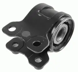 Burc Kolu Hidrolik (Mazda 3 03-09)