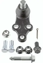 Alt Rotil Hyundai Santa Fe (2012–2018) / Sonata (2011–2014) / i30 (2011–2016) – Kia Soul (2014–2018) / Sorento XM (2009–2015) / Ceed (2012–2018)