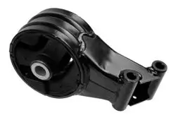 Motor Takozu Opel