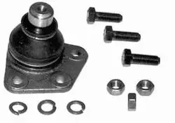 Rotil Alt On R / L (VW Caddy 83-92 Golf 75-83 Jetta 79-84)