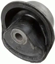 Arka Dingil Burcu (VW Passat 88-97)