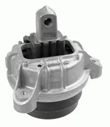 Motor Takozu (Bmw