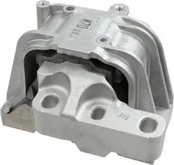 Motor Takozu (Audi A3 2.0 TDI 03-12)