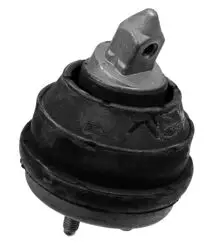 Motor Takozu (BMW E39 98-04)