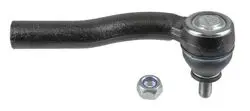 Rot Başı Sağ 143mm Ford Ka 08-16 Fiat 500 500C 07-Panda 03 -
