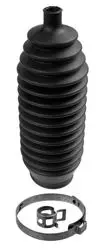 Direksiyon Körüğü (Subaru Impreza 00-09)