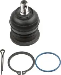 Rotil Alt R / L-(Honda Accord 2003 / 2008)