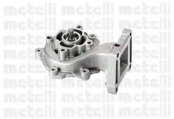 Devirdaim (Ford Mondeo Transıt V184 125 Ps 2.0Tdcı 00-07)