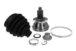 Dış Aks Kafası (VW Polo 02-18 Seat Ibiza 02-17 Toledo 13-15 Skoda Fabia 11 -)