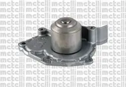 Devirdaim-(Renault Megane II 02-Laguna II 05-1,9Dcı / Suzuki Grand-Vitara 06 / 11 1,9Ddıs)