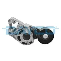V Kayışı Gergisi-Komple (VW Polo 02-10 Seat Ibiza 02-10) Amf-Bnm-Bnv