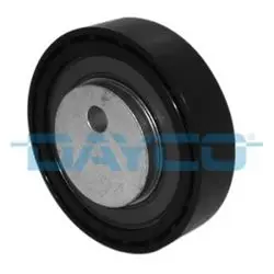 V Kayış Gergi Rulmanı (Fiat: Ducato 2.3 JTD 02-)