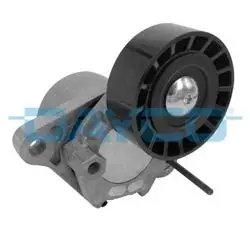 Alternatör V Kayış Gergi Kütüğü Hyundai Accent Era 1.5 CRDI 06- Getz 1.5 CRDI 06- Accent Blue 1.6 CRDI 11- i20 1.4 CRDI 08- i30 1.6 CRDI 07- Elantra 1.6 CRDI 11- Matrix 1.5 CRDI 01- Kia Ceed 1.6 CRDI 07- Cerato 1.5-1.6 CRDI 06- Rio 1.5 CRD